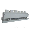 /msite/products/detail/productid/57517128/id/675711.html